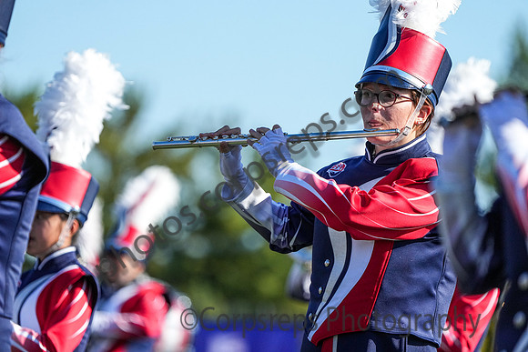Shippensburg University_241006_Allentown-02466