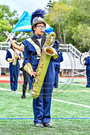 Lindenwold_170930_Rancocas Valley-3906