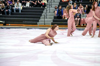 Baldwinsville Guard_250215_Corning Finals-02909