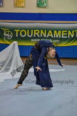 Emerge World Twirlers_250201_Conrad Weiser-DJK00686