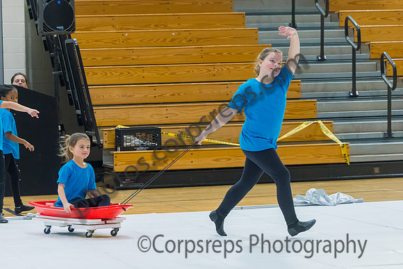 Pegasus Too Jr. Guard_250125_West Orange HS-JB00026