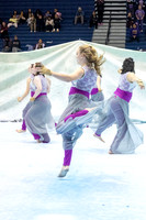 Hunterdon Central Regional Guard_250208_Council Rock South HS-JB00018