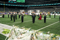 Lindenhurst_241012_MetLife Stadium-01966