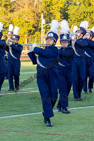 Franklin Band_241005_Somerville High School-JB01982