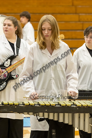 Hackettstown Percussion_250315_Wayne Valley HS-JB00032