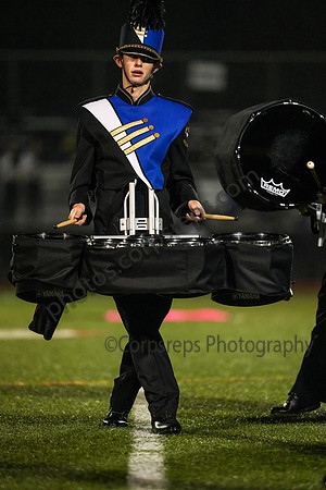 Springfield_240928_Penncrest-00320