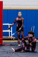Hackettstown Guard_250330_Branchburg MS-JB00016