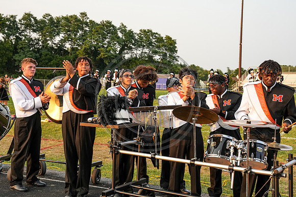 Martinsburg_220917_Liberty-00173