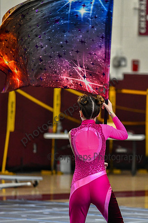 West Deptford Guard_250329_Abington-DJK01951