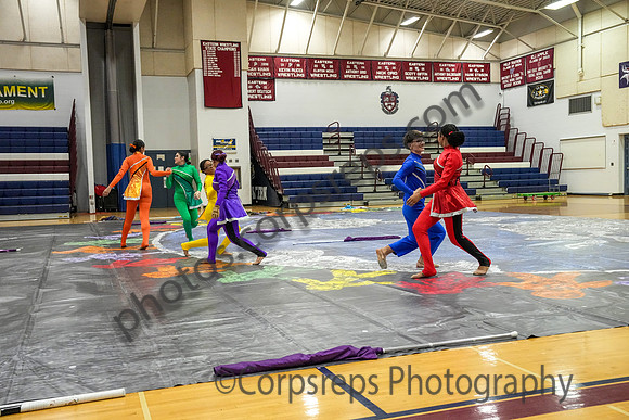 Pennsauken Guard_250427_Eastern Regional-00540