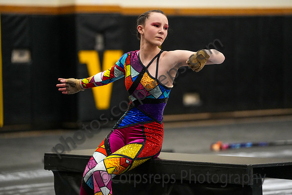 West Milford Guard_250222_South Brunswick-05372