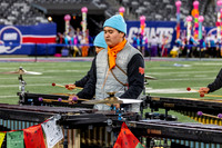 Norwalk_241102_MetLife Stadium-JB00009