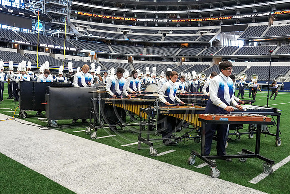 Lamar_221004_AT&T Prelims-02892