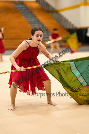 Brick Memorial JV Guard_250222_South Brunswick-01621
