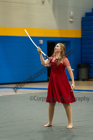 Rising Sun Guard_250426_Caesar Rodney-DJK00293