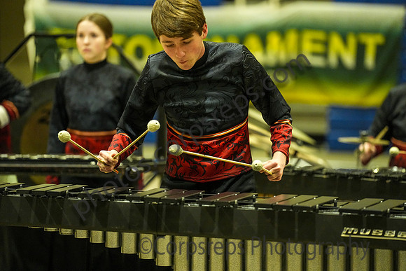 Gateway Regional Percussion_250406_Williamstown-00422
