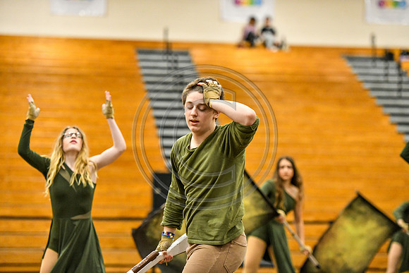 Pequannock Township Guard_190414_South Brunswick-9687