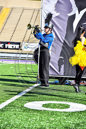 Pleasant Valley_161029_West Chester-7934