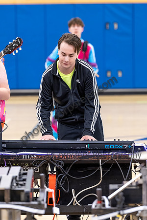 Somerville Percussion_250330_Branchburg MS-JB00038