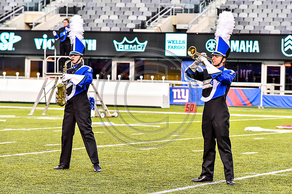 Central Bucks South_171111_MetLife-6343