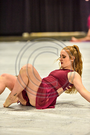 Main Line Independent Guard_180504_Wildwood-2722