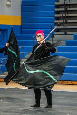 West Inverness Resolve Guard_250426_Caesar Rodney-DJK00665