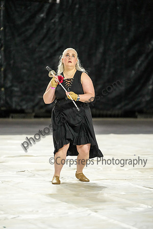 Barely Alive Winter Guard_250413_Bethlehem-CM00074