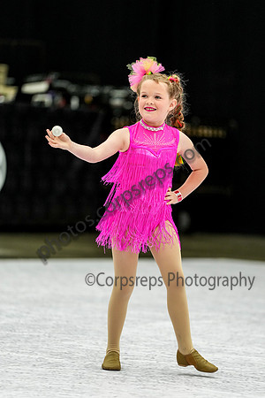 Fast Forward Cadet Twirlers_250502_Wildwood-CM00479