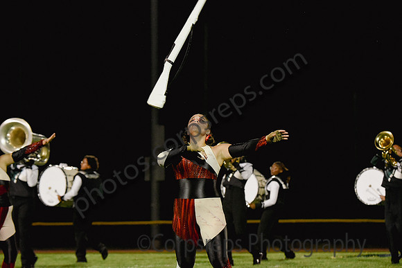 Winslow Township_240914_Manchester-mg-30
