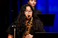 Woodstown Jazz_250404_Pennsville-00791