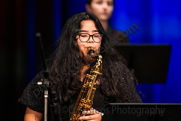 Woodstown Jazz_250404_Pennsville-00791