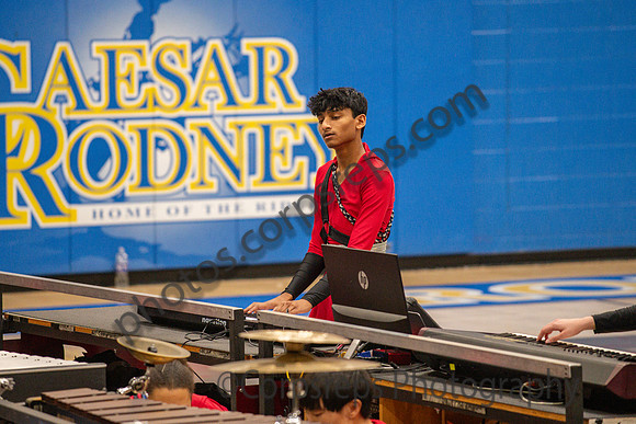 Appoquinimink Percussion_250426_Caesar Rodney-DJK00144
