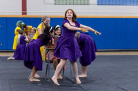 Walt Whitman Guard_250330_Branchburg MS-JB00008