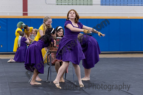 Walt Whitman Guard_250330_Branchburg MS-JB00008