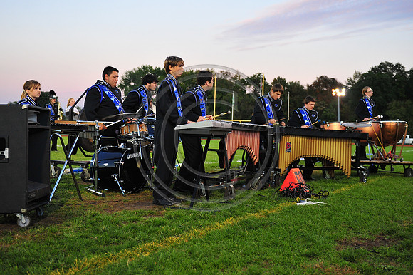 Gateway Regional