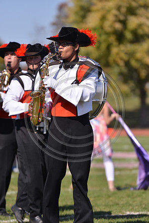 Cumberland Regional-235