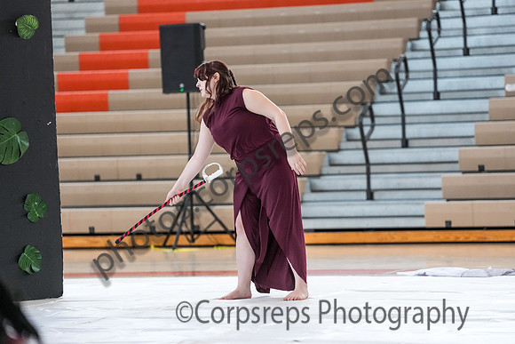 Chichester MS Guard_250426_Perkiomen Valley-01297