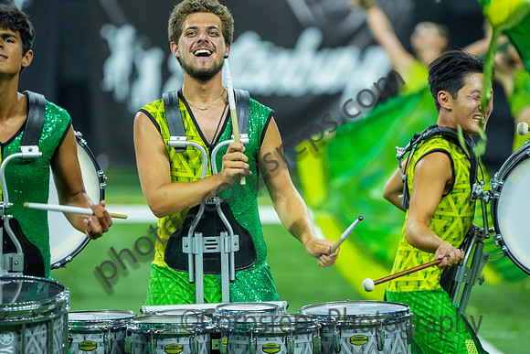 Blue Stars_230810_Indianapolis-34619