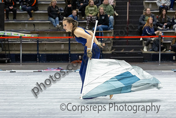 Sonnor_250323_Liberty High School-JB00346