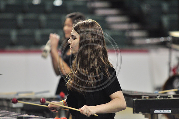 Bunnell Drumline-506