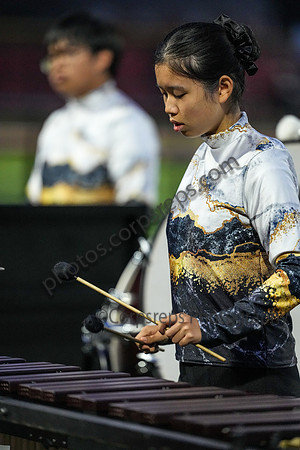 Lindenhurst_240914_Edison-01032