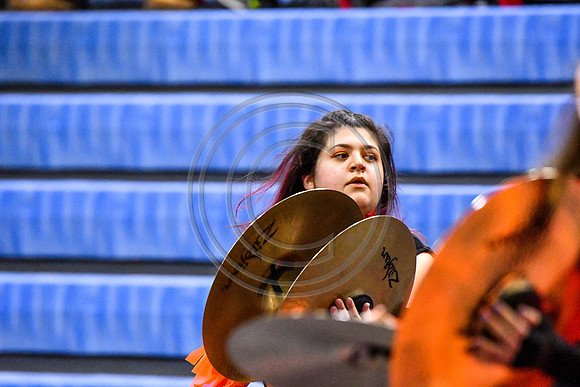 Southern Regional Drumline_190330_Spring-Ford-3722