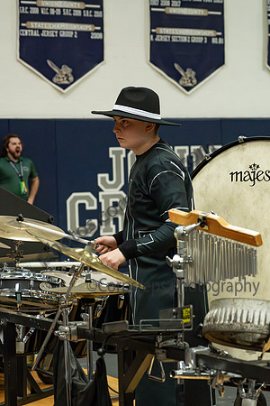 Raritan Drumline_240420_Arthur L Johnson-KL00025