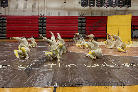 Woodbridge Guard_250308_Bridgewater-Raritan HS-JB00014