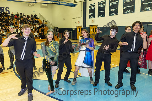 Awards_250315_Wayne Valley HS-JB00036