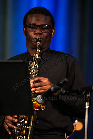 Williamstown Jazz_250404_Pennsville-00990
