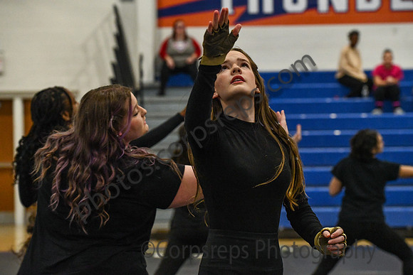 Williamstown Guard_250222_Millville-DJK01368