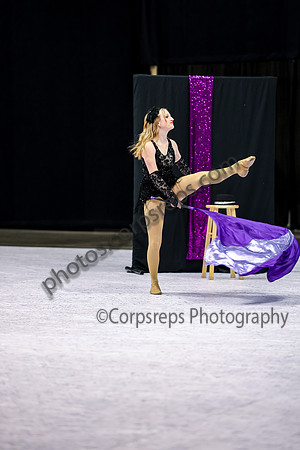 Kutztown Twirlers_250501_Wildwood-JB03311