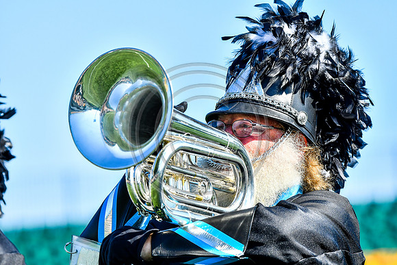 Hamburg Kingsmen Alumni_160904_Rochester-3691