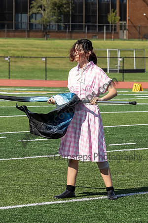 Hawthorne Band_240921_Northern Valley Old Tappan High School-JB00064